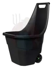 taczka-loadandgo-czarna-iwo55c