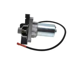 rozrusznik-elektroniczny-silnika-do-kosiarki-spali