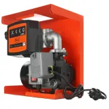 pompa-do-paliwa-bjc-samozasysajaca-z-systemem-auto-stop-marka-bjc-waga-z-opakowaniem-19-kg