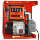 pompa-do-paliwa-bjc-samozasysajaca-z-systemem-auto-stop-marka-bjc-kod-producenta-01-m66911