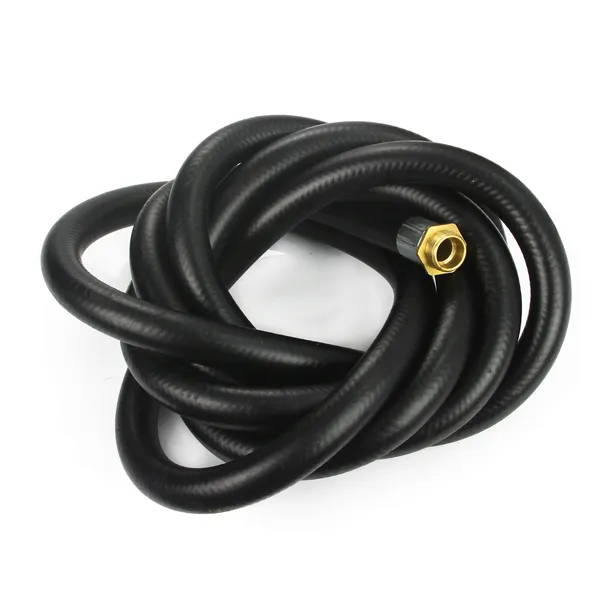 pompa-do-paliwa-bjc-samozasysajaca-z-systemem-auto-stop-kod-producenta-01-m66911-marka-bjc
