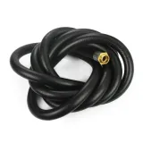pompa-do-paliwa-bjc-samozasysajaca-z-systemem-auto-stop-kod-producenta-01-m66911-marka-bjc