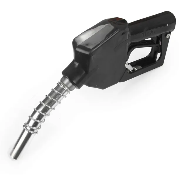 pompa-do-paliwa-bjc-samozasysajaca-z-systemem-auto-stop-kod-producenta-01-m66911-waga-z-opakowaniem-19-kg