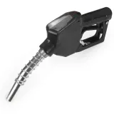 pompa-do-paliwa-bjc-samozasysajaca-z-systemem-auto-stop-kod-producenta-01-m66911-waga-z-opakowaniem-19-kg