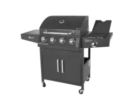 grill-gazowy-geko-145-kw