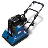 zageszczarka-dedra-558-km