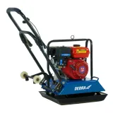 zageszczarka-dedra-558-km-marka-dedra