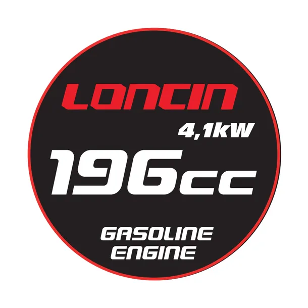 zageszczarka-dedra-558-km-rodzaj-zageszczarki-plytowa-ubijak