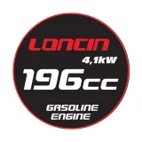 zageszczarka-dedra-558-km-rodzaj-zageszczarki-plytowa-ubijak