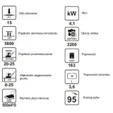 zageszczarka-dedra-558-km-paliwo-benzyna
