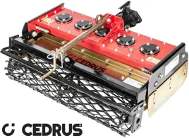 brona-aktywna-wirnikowa-cedrus-do-traktorka-jednoosiowego-tj01-tj02-75-cm