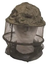 moskitiera-na-glowe-przeciwdeszczowa-oliv