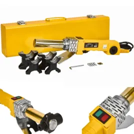 zgrzewarka-trzpieniowa-do-rur-pcv-polifuzyjna-2800w-230v-walizka-matryce
