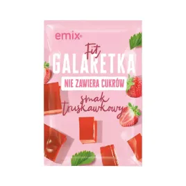 emix-fit-galaretka-bez-cukru-o-smaku-truskawkowym-25-g