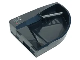 automatyczna-kuweta-dla-kota-smartkittyr-otwarta