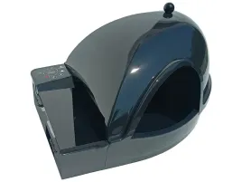 automatyczna-kuweta-dla-kota-smartkittyr-zamknieta