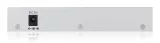 switch-zyxel-gs1200-8v3-eu0101f-managed
