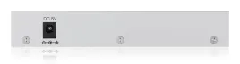 switch-zyxel-gs1200-8v3-eu0101f-managed
