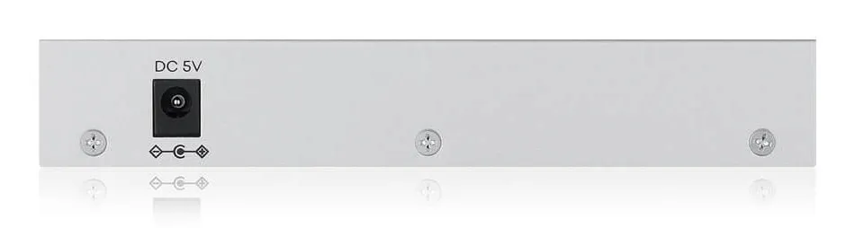 switch-zyxel-gs1200-8v3-eu0101f-managed