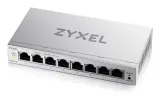 switch-zyxel-gs1200-8v3-eu0101f-managed-stan-nowy