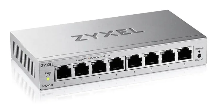 switch-zyxel-gs1200-8v3-eu0101f-managed-liczba-portow-8
