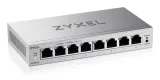 switch-zyxel-gs1200-8v3-eu0101f-managed-liczba-portow-8