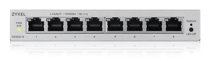 switch-zyxel-gs1200-8v3-eu0101f-managed-kod-producenta-gs1200-8v3-eu0101f