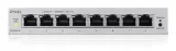 switch-zyxel-gs1200-8v3-eu0101f-managed-kod-producenta-gs1200-8v3-eu0101f