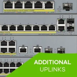 switch-zyxel-gs1350-6hp-eu0101f-60w-managed