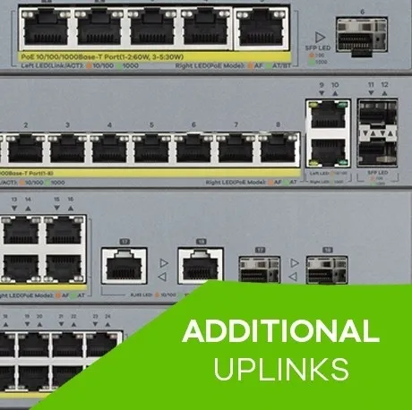 switch-zyxel-gs1350-6hp-eu0101f-60w-managed
