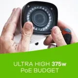 switch-zyxel-gs1350-6hp-eu0101f-60w-managed-stan-nowy