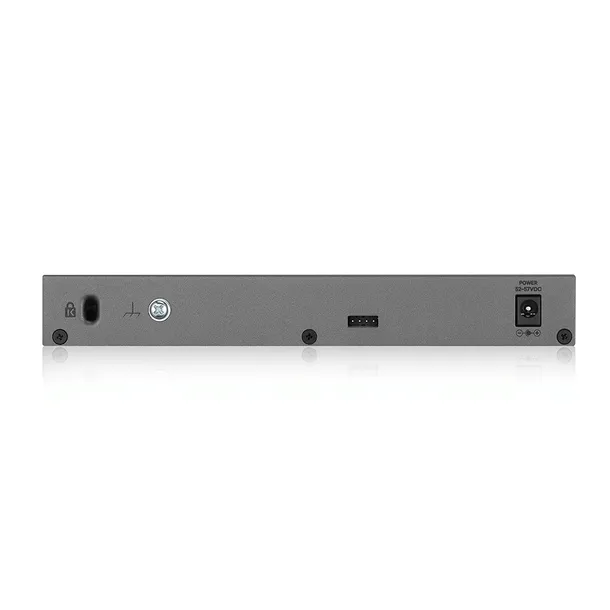 switch-zyxel-gs1350-6hp-eu0101f-60w-managed-stan-nowy-liczba-portow-6