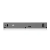 switch-zyxel-gs1350-6hp-eu0101f-60w-managed-stan-nowy-liczba-portow-6