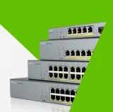 switch-zyxel-gs1350-6hp-eu0101f-60w-managed-stan-nowy-liczba-portow-lan-rj-45-1