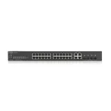 switch-zyxel-gs1920-24v2-eu0101f-managed-stan-nowy