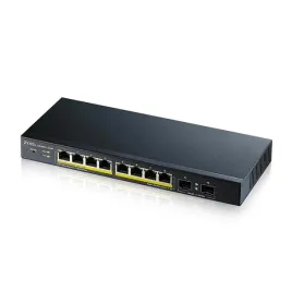 switch-zyxel-gs1900-10hp-eu0102f-77w-managed