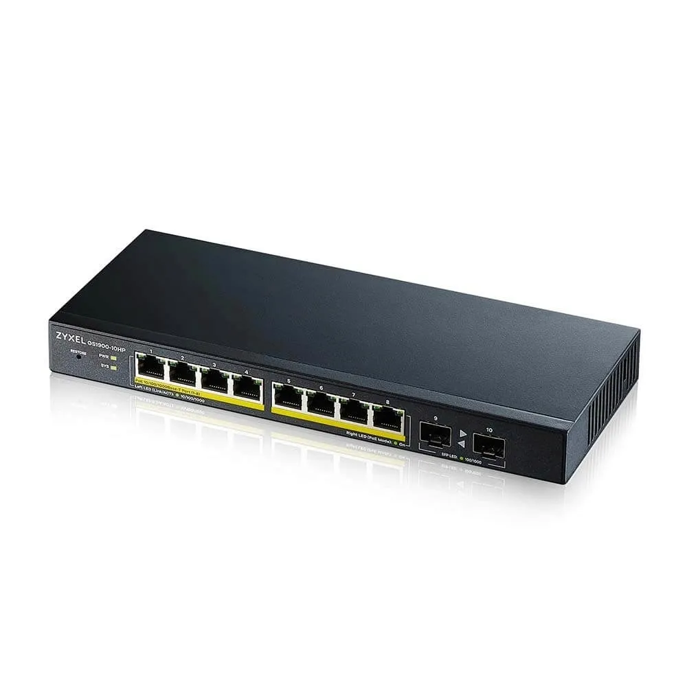 switch-zyxel-gs1900-10hp-eu0102f-77w-managed