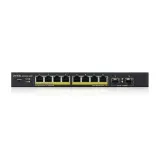 switch-zyxel-gs1900-10hp-eu0102f-77w-managed-liczba-portow-10