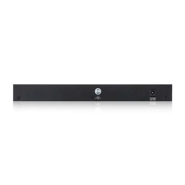 switch-zyxel-gs1900-10hp-eu0102f-77w-managed-kod-producenta-gs1900-10hp-eu0102f
