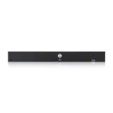 switch-zyxel-gs1900-10hp-eu0102f-77w-managed-kod-producenta-gs1900-10hp-eu0102f