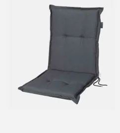poduszka-na-fotel-ogrodowy-z-niskim-oparciem-madison-panama-105-x-50-szara