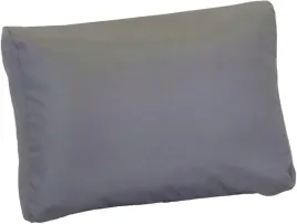 poduszka-ogrodowa-na-oparcie-beo-garden-antracyt-60-x-40
