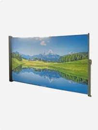 markiza-boczna-tarasowa-160-x-300-cm-gorski-krajobraz-garden-pleasure