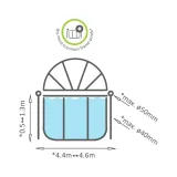pokrywa-exit-260-x-470-cm-stan-powystawowy-kod-producenta-30-80-15-00