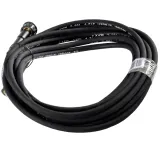 waz-geko-10-m-marka-geko