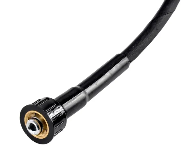 waz-geko-10-m-waga-z-opakowaniem-0-55-kg