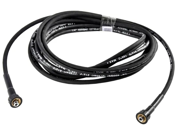 waz-geko-10-m-dlugosc-10-m