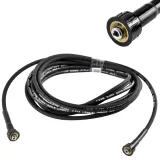 waz-geko-10-m-kod-producenta-73123