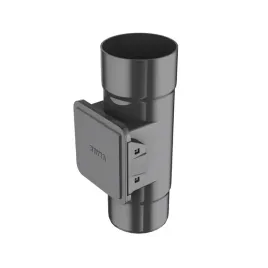 czyszczak-bryza-110-mm-grafitowy