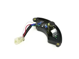 regulator-do-agregatu-pradotworczego-t05003